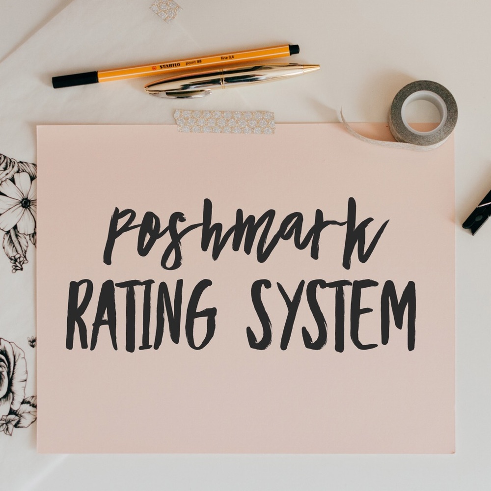 Rating System